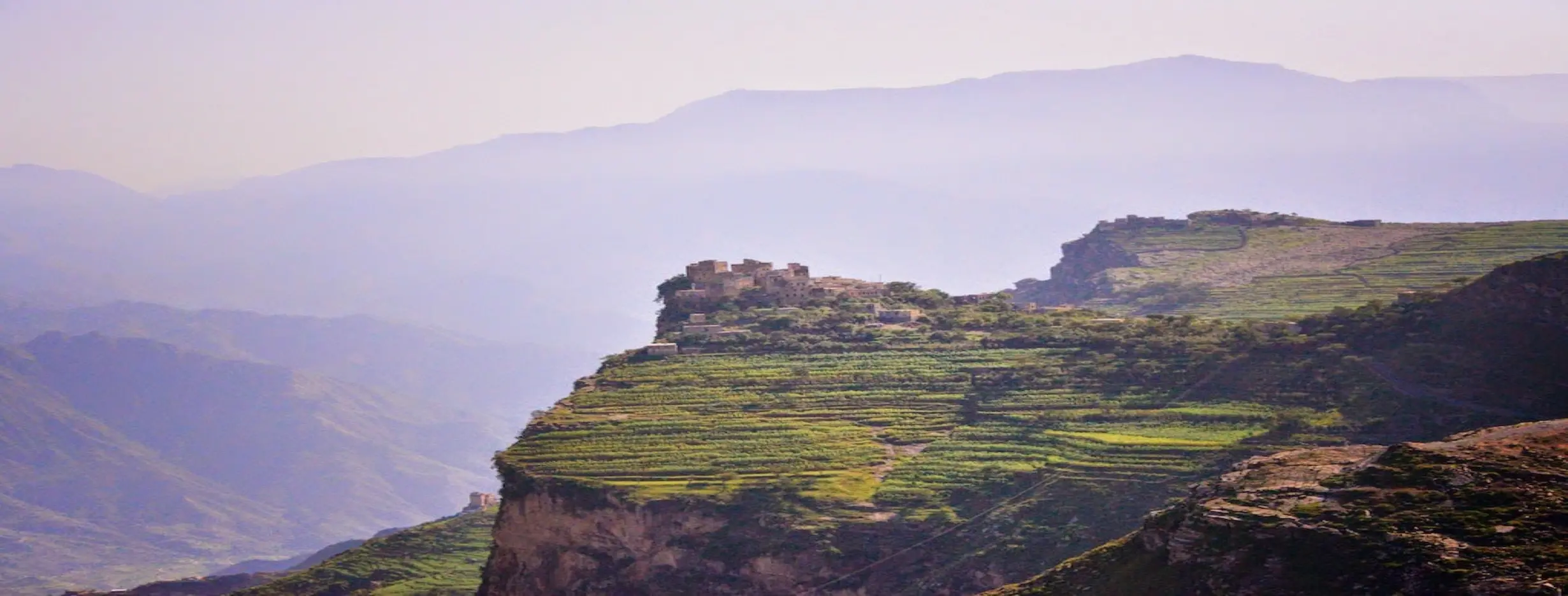 Image for Scenic Beauty